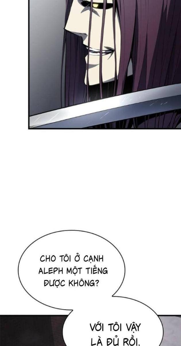 Tạp Huyết - Page 125
