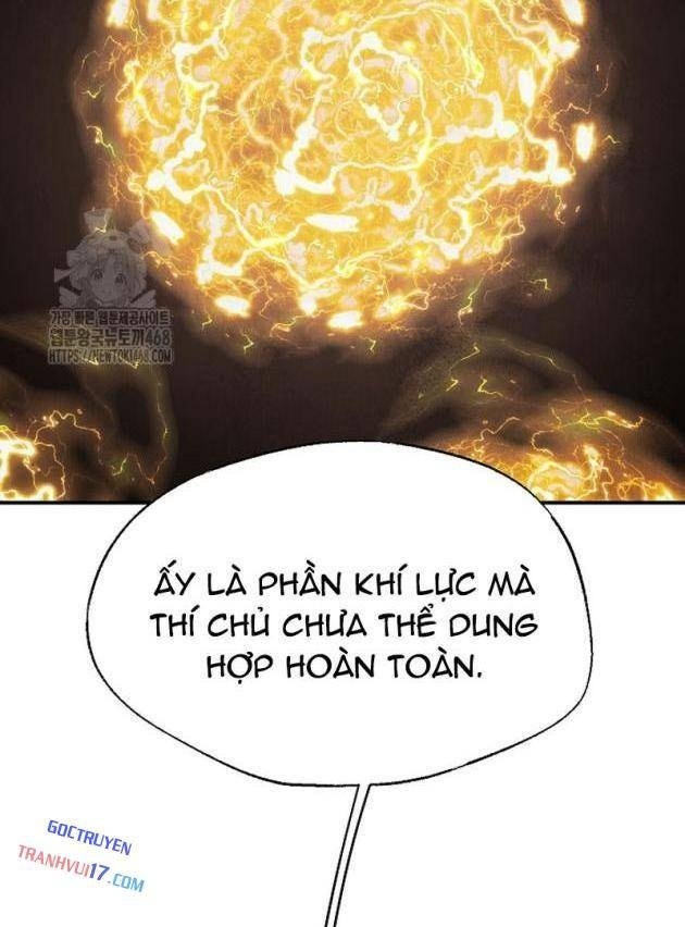 Ngoại Tôn Thiên Tài Của Nam Cung Thế Gia - Page 69