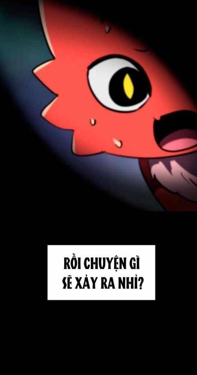 Phá Vỡ Phòng Thủ - Page 23