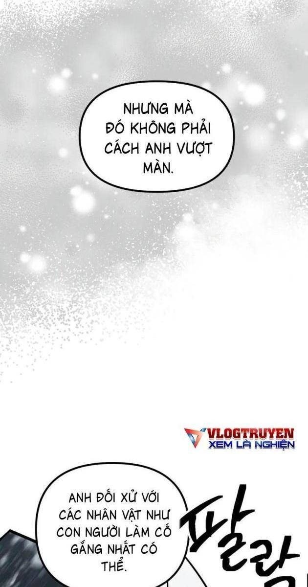Tôi Là Thợ Săn Có Kĩ Năng Tự Sát Cấp SSS - Page 21