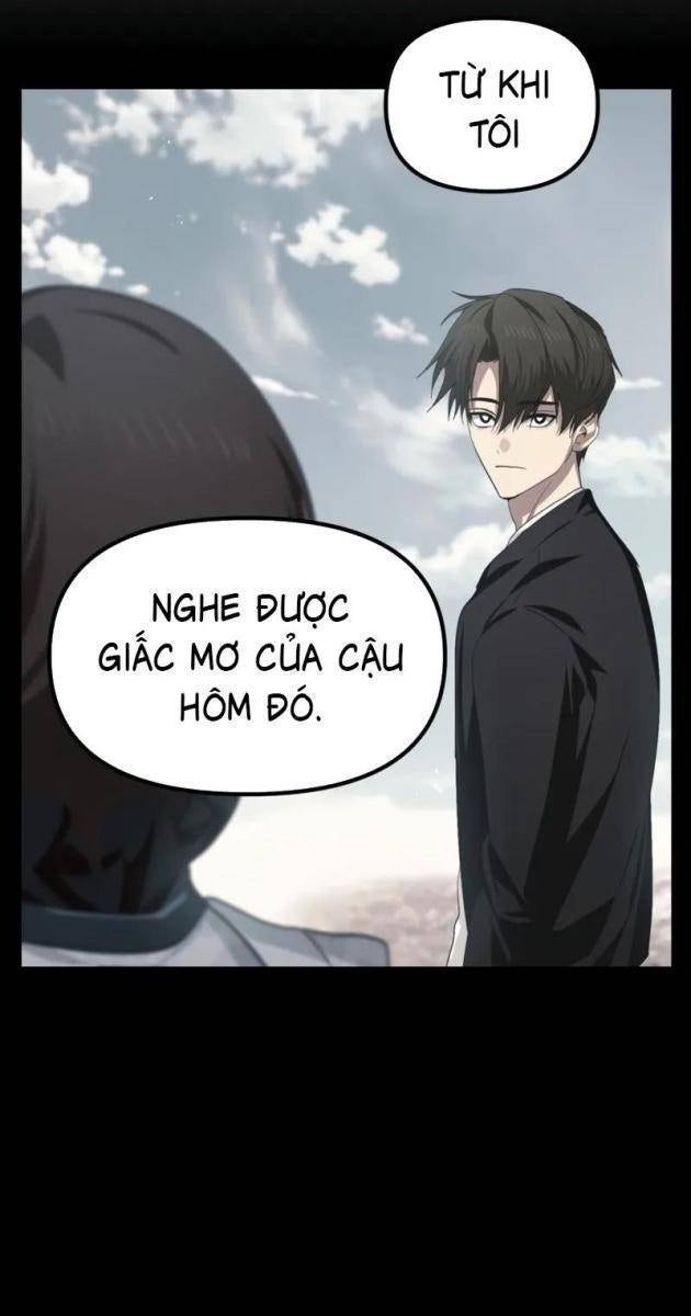 Tôi Là Thợ Săn Có Kĩ Năng Tự Sát Cấp SSS - Page 70