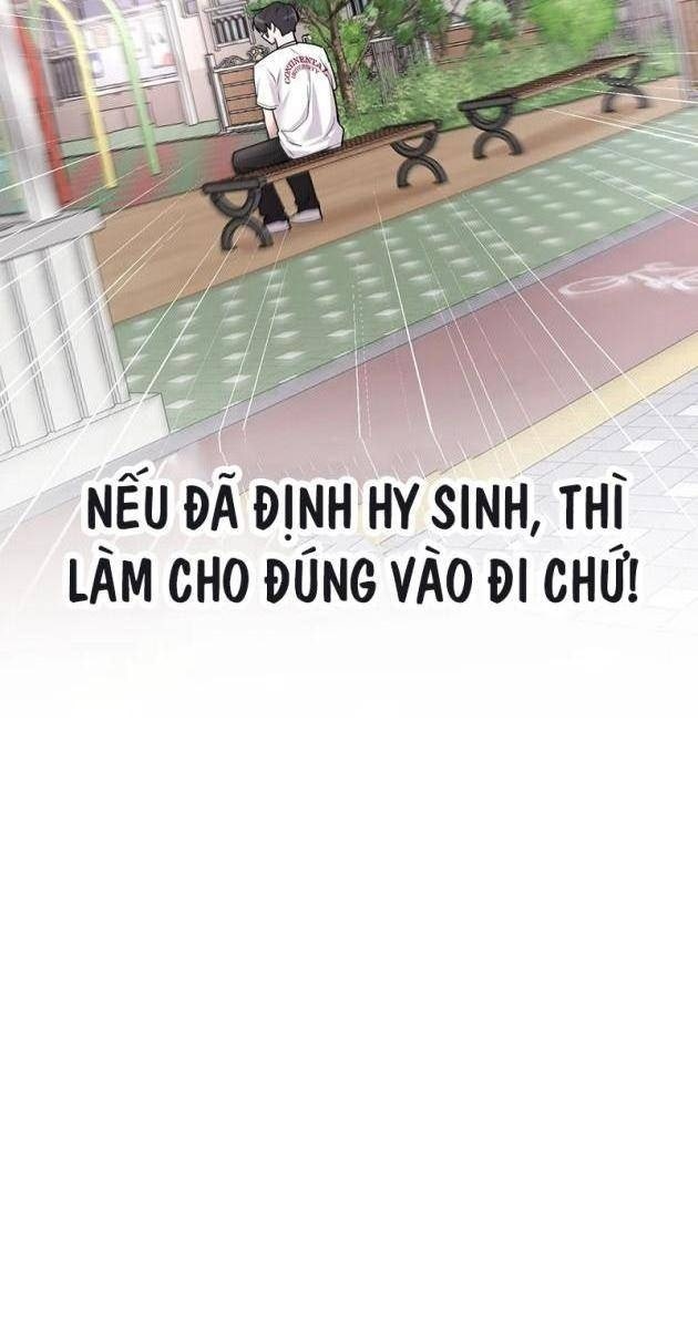 Trở Về Bên Chanbi - Page 15