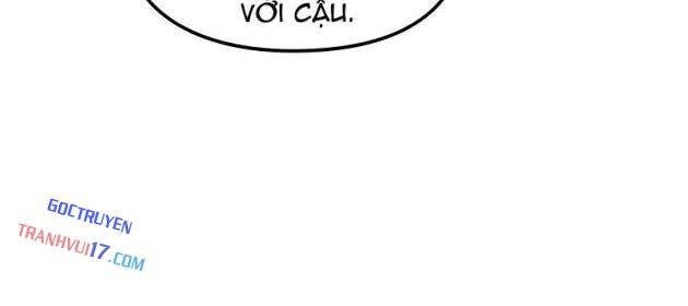 Trở Về Bên Chanbi - Page 66