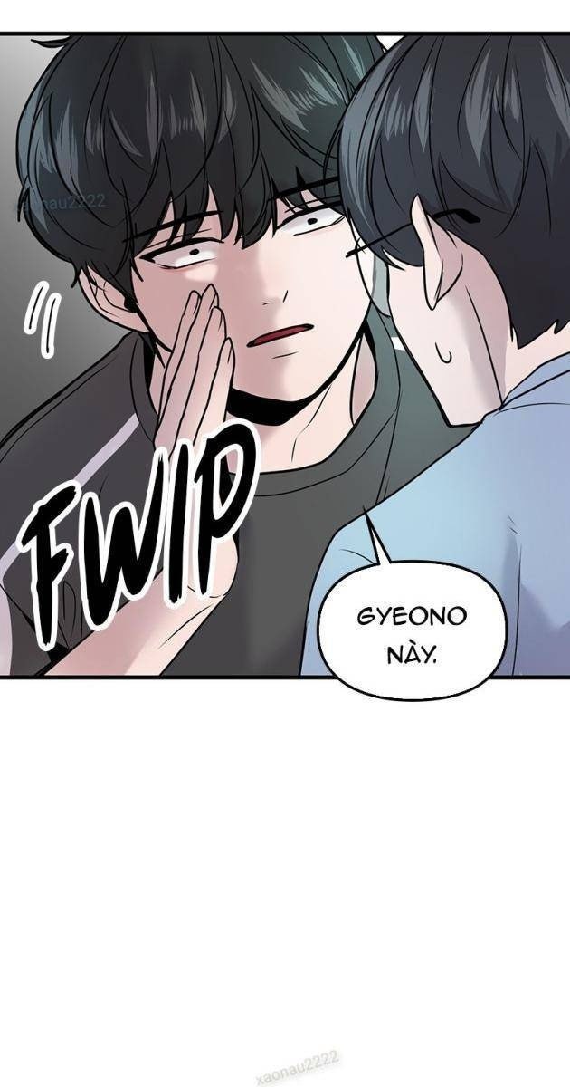 Trở Về Bên Chanbi - Page 100
