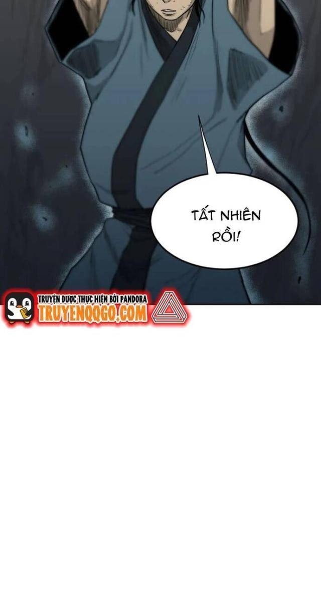 Ma Chiến Sĩ - Page 3