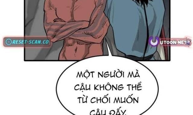 Ma Chiến Sĩ - Page 8