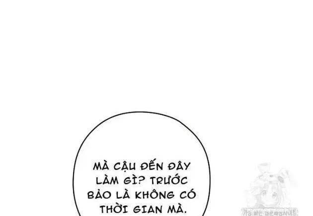 Nhật Ký Thuần Hóa Của Linh Sư Cấp S - Page 26