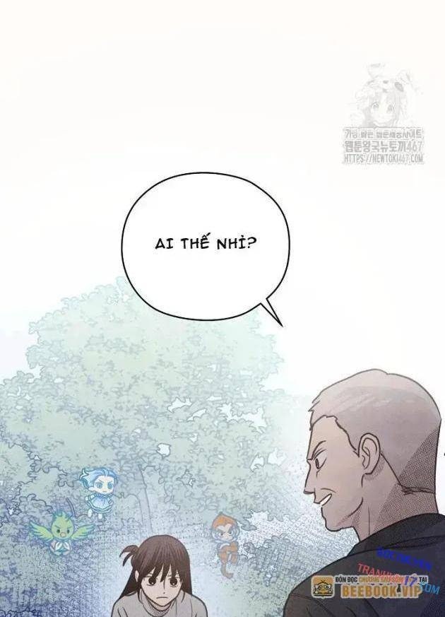 Nhật Ký Thuần Hóa Của Linh Sư Cấp S - Page 98