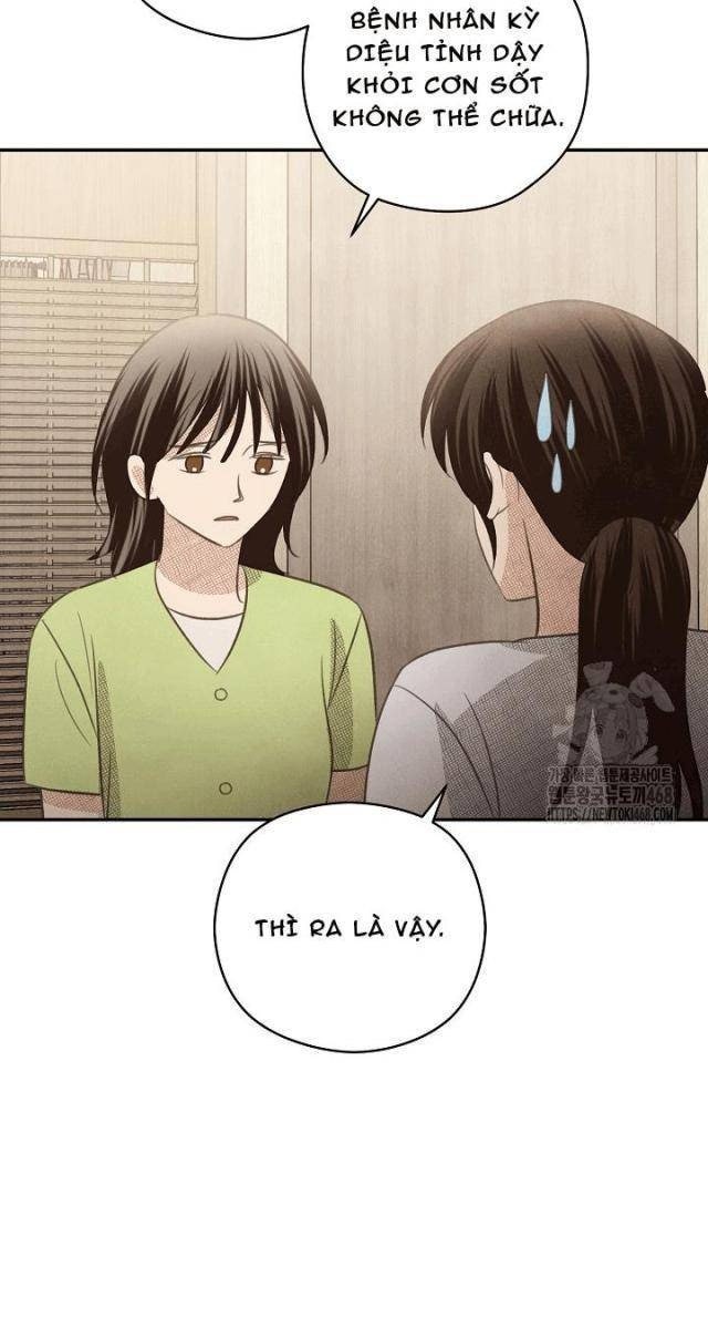 Nhật Ký Thuần Hóa Của Linh Sư Cấp S - Page 37