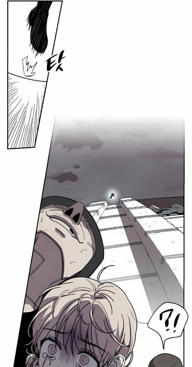 Cơn Lũ Zombie - Page 10