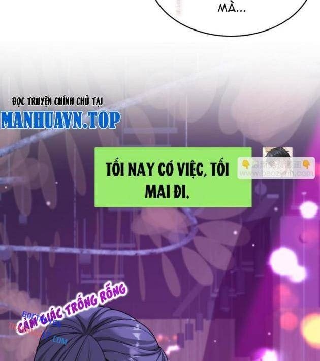 Sau Khi Tự Do Tài Chính, Họ Đã Dâng Hiến Lòng Trung Thành - Page 14