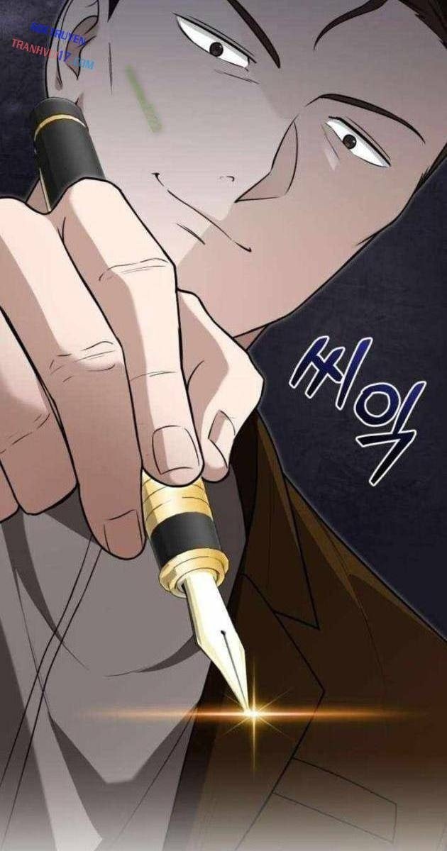 Bác Sĩ Hồi Quy Chỉ Muốn Sống Bình Lặng - Page 27