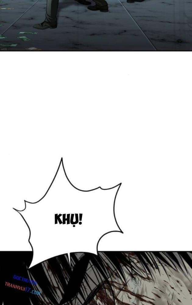 Đứa Con Báo Thù - Page 105