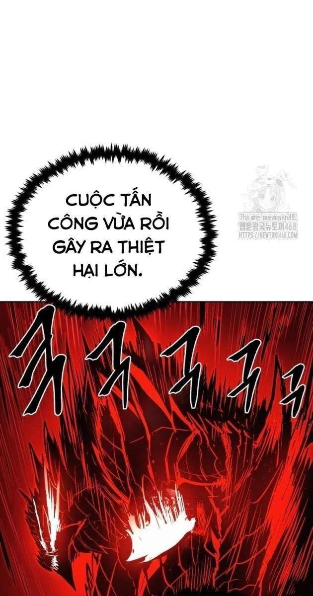 Tiếng Thét Cuồng Bạo - Page 77