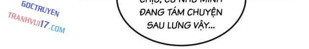 Thợ Săn Sống Trong Căn Hộ Cho Thuê - Page 6