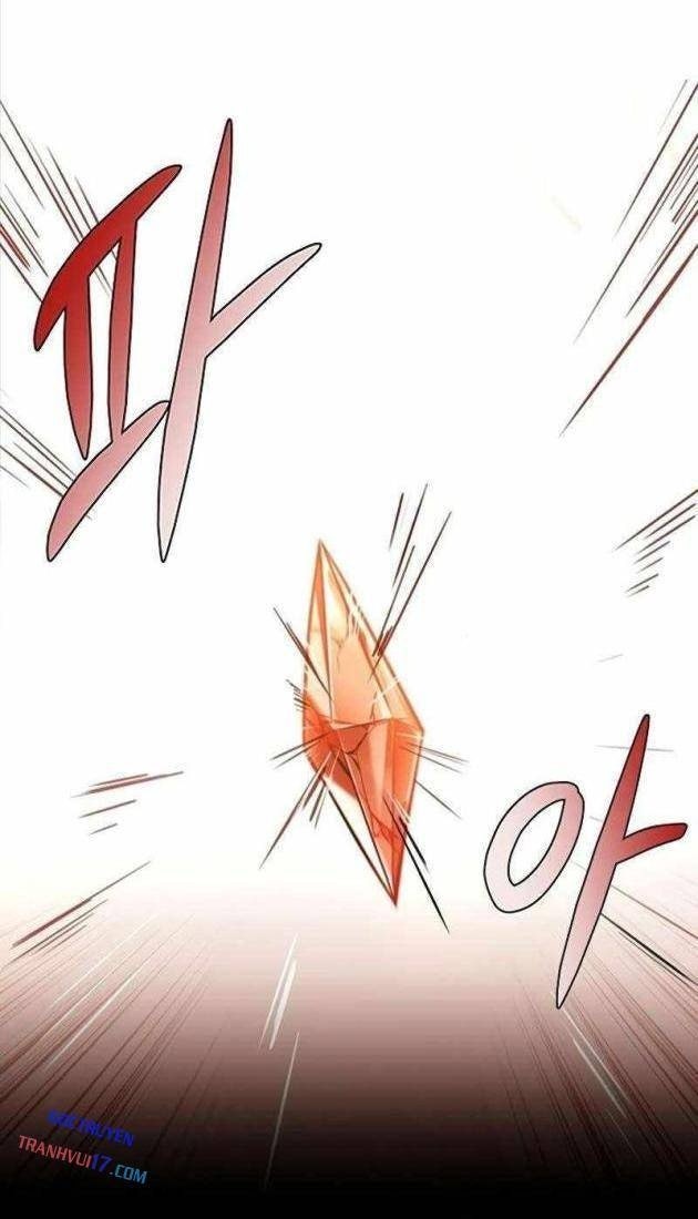 Đại Pháp Sư Mở Nhà Hàng - Page 107