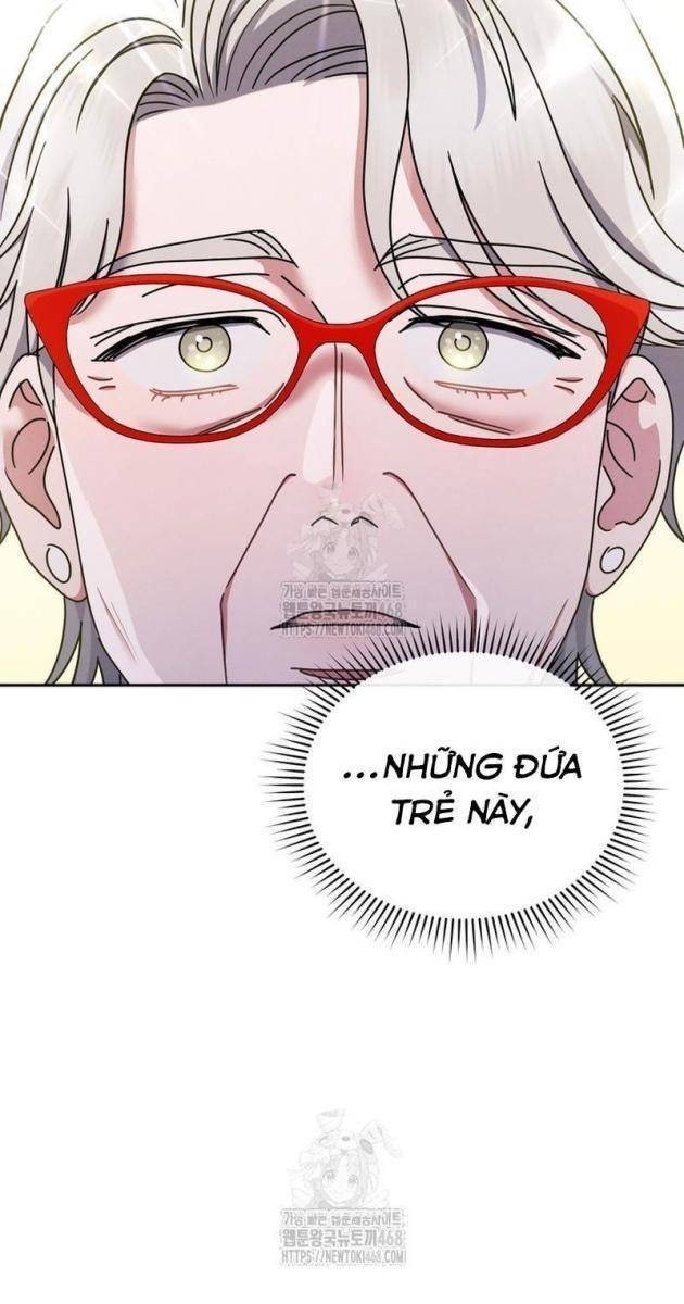 Thiên Tài Âm Nhạc Trường Trung Học - Page 25