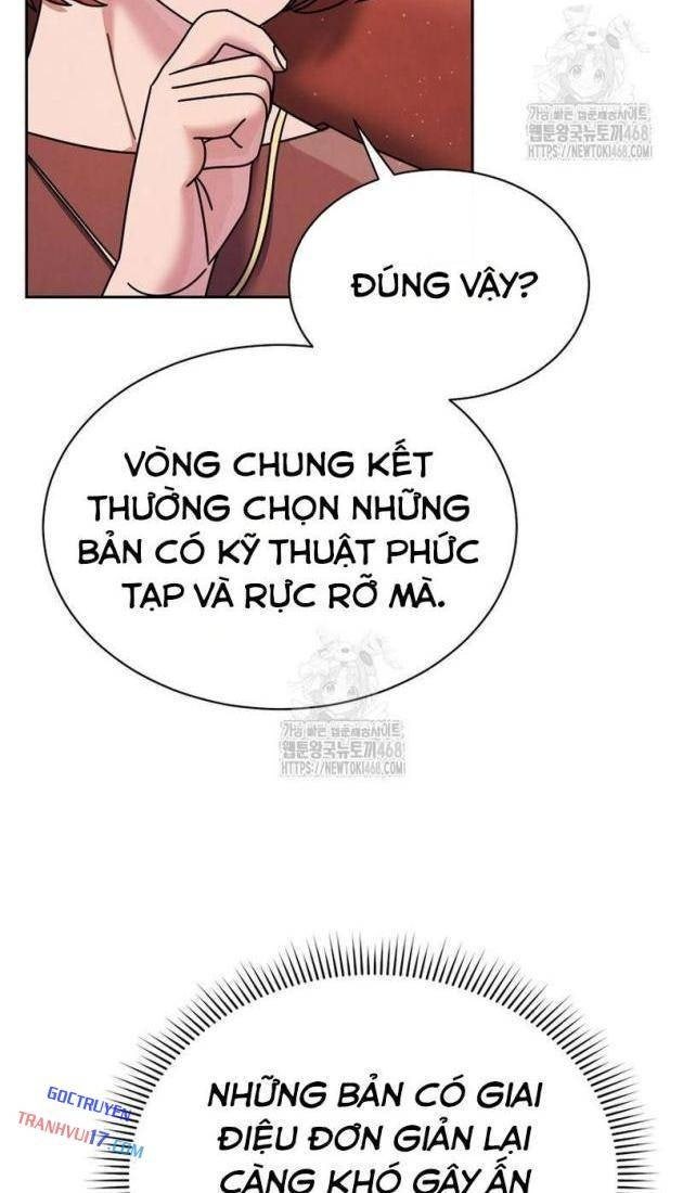 Thiên Tài Âm Nhạc Trường Trung Học - Page 95