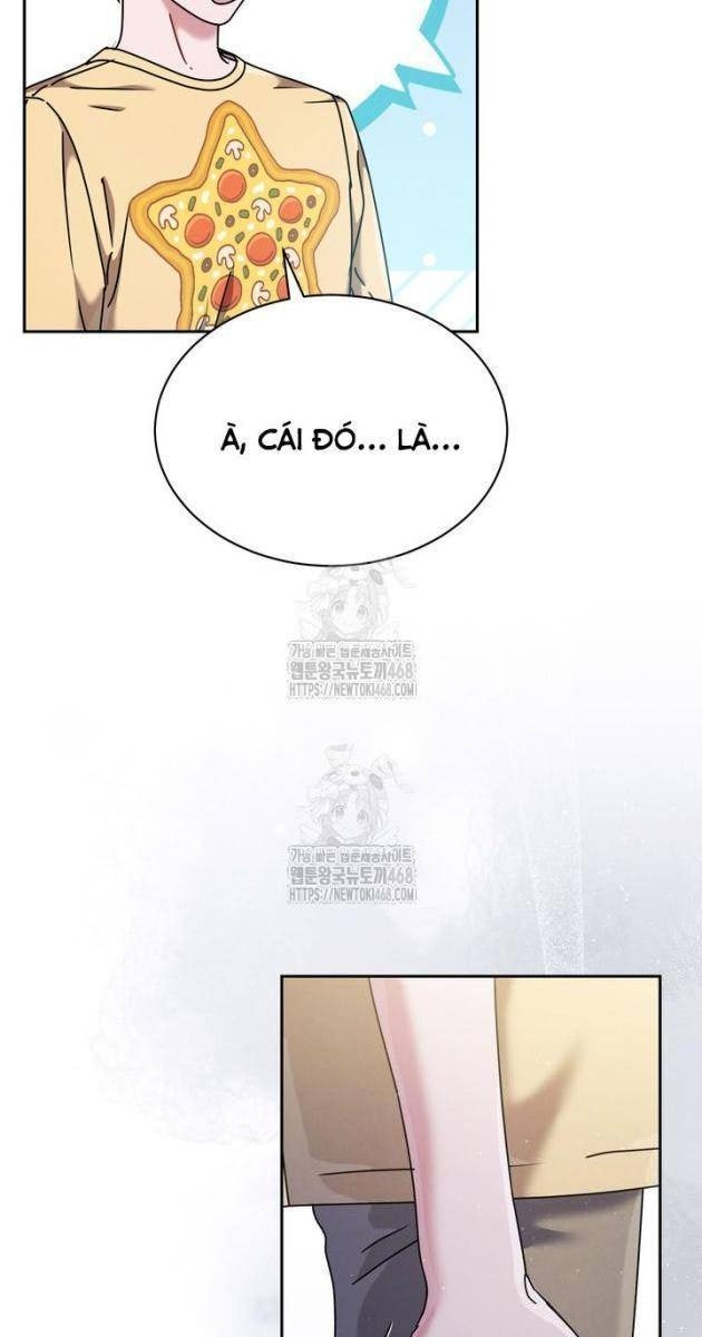 Thiên Tài Âm Nhạc Trường Trung Học - Page 43