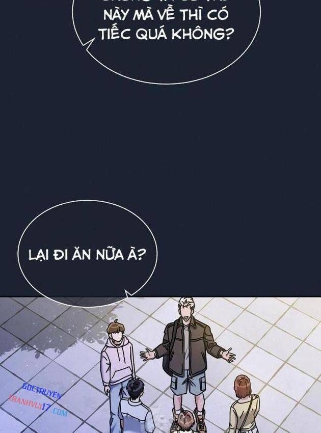 Thiên Tài Âm Nhạc Trường Trung Học - Page 72