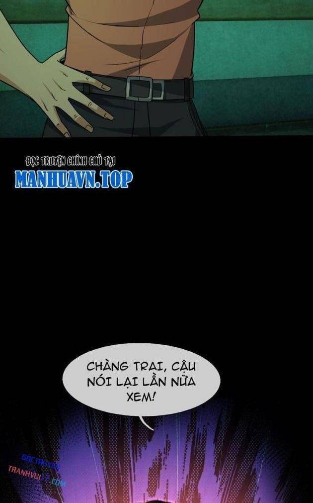 Toàn Cầu Kinh Dị: Ta Mở Ra Thương Thành Tự Do Hack - Page 102