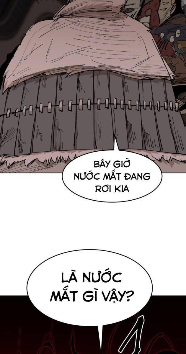 Viên Đá Đỏ - Page 19