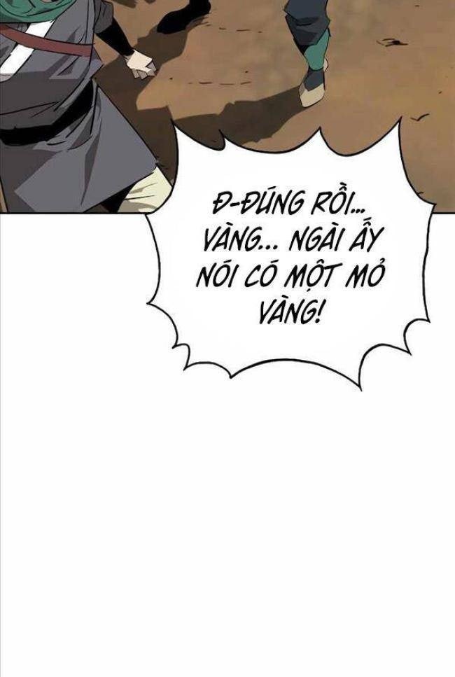 Võ Lâm Phương Tây - Page 114