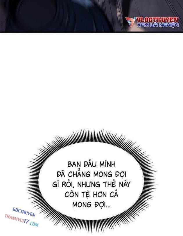 Tạp Huyết - Page 53