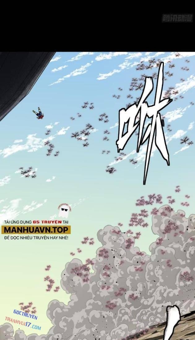 Tinh Giáp Hồn Tướng - Page 74