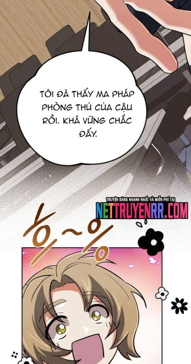 Đại Pháp Sư Huyền Thoại Hồi Quy - Page 114