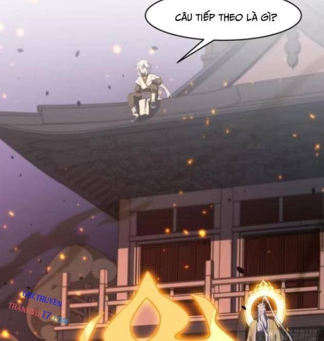 Bắt Đầu Đánh Dấu Hoang Cổ Thánh Thể - Page 26