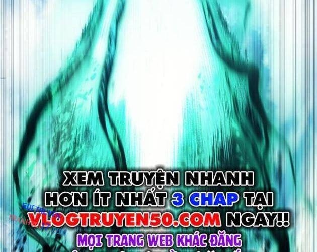 Người Hùng Cấp Thảm Họa Trở Lại - Page 135