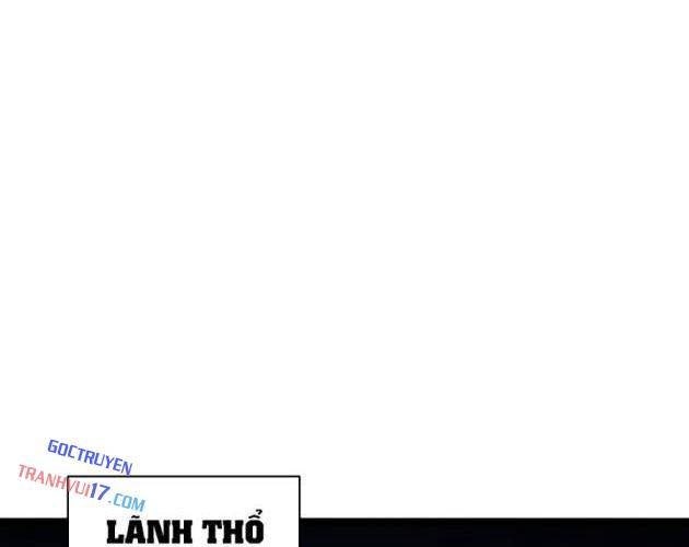 Người Hùng Cấp Thảm Họa Trở Lại - Page 149