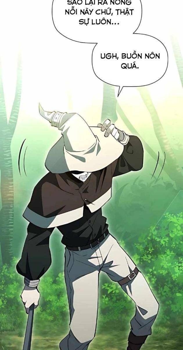 Sinh Tồn Giả Tối Cường - Page 115