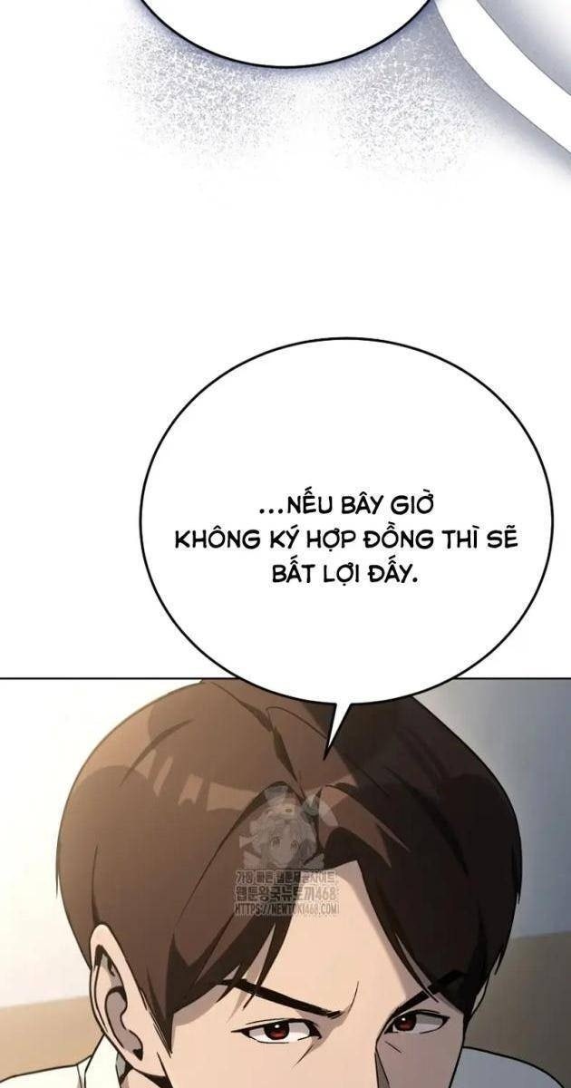 Diễn Viên Ngàn Mặt - Page 48