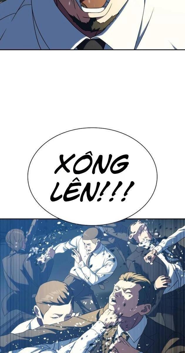 Hàn Băng Võ Giả - Page 94