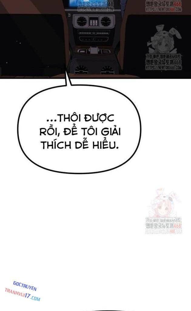 Hacker Báo Thù - Page 86