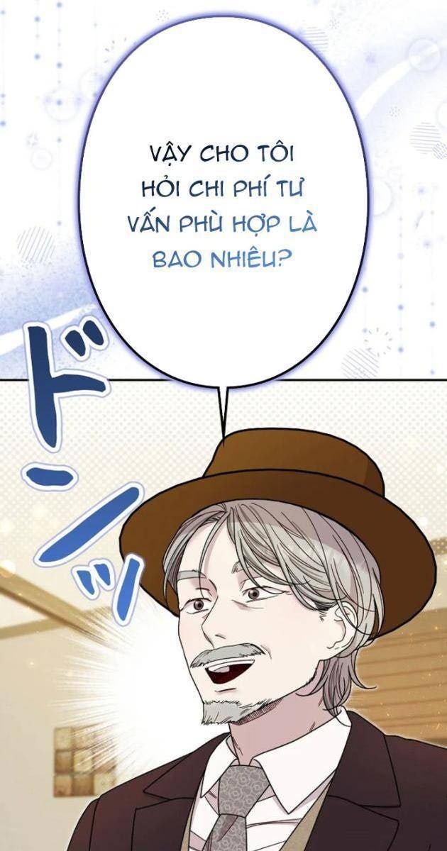 Sự Tái Sinh Của Nhà Thiết Kế Tài Ba - Page 61