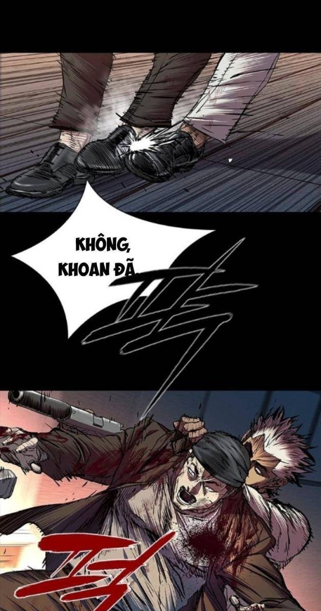 Báo Thù 2: Vạn Nhân Chi Thượng - Page 142