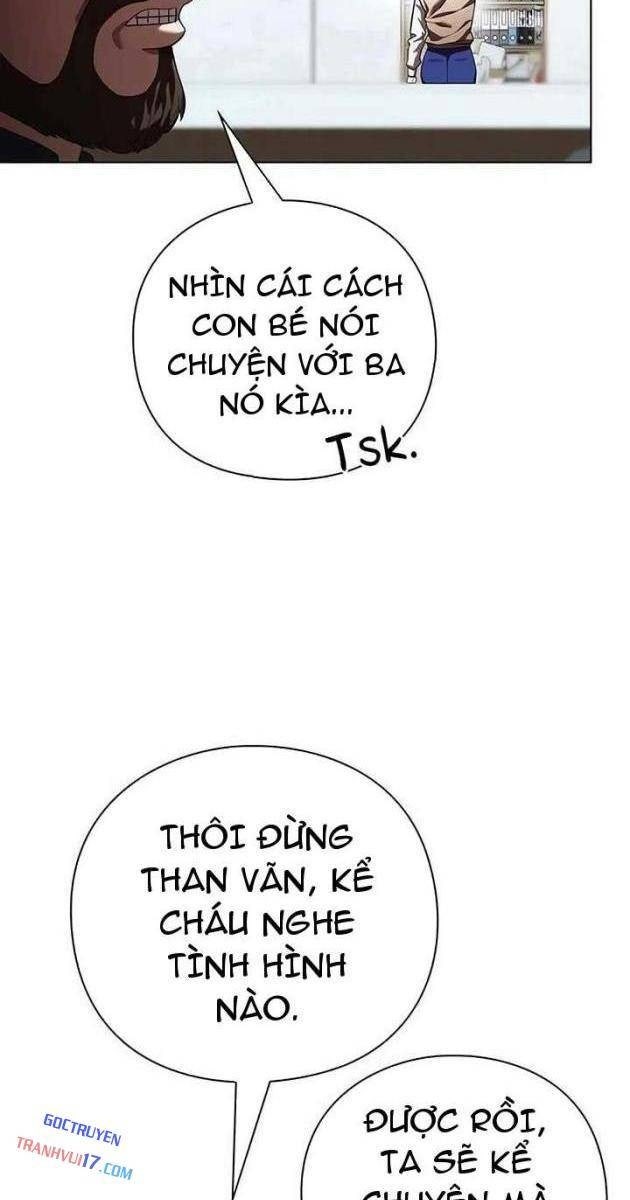 Người Giám Định Cổ Vật - Page 26
