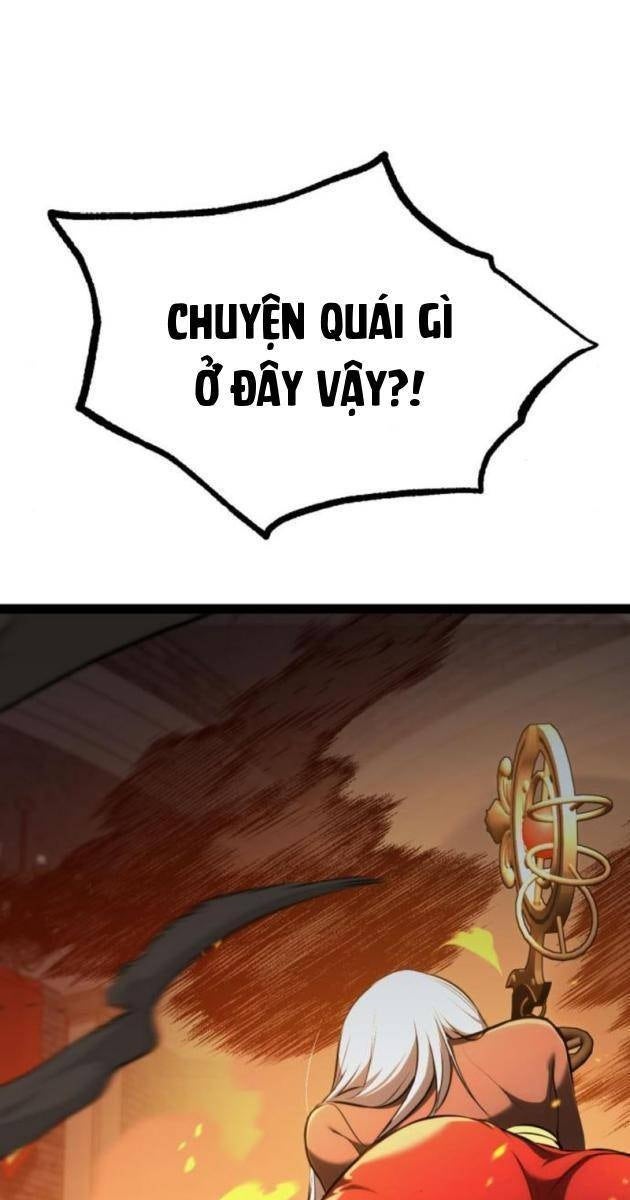 Goblin Cấp 999 - Page 17