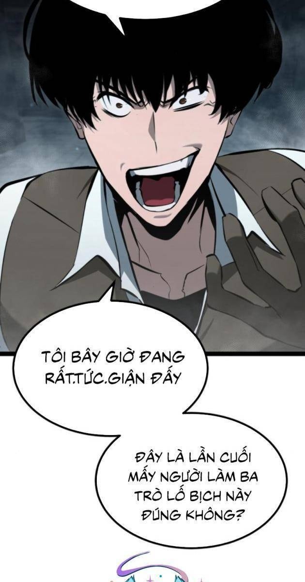 Goblin Cấp 999 - Page 49