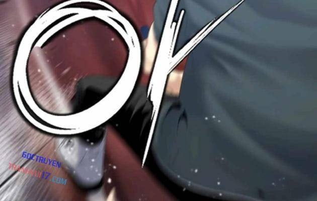 Tăng Cấp Với Các Vật Phẩm Độc Quyền Của Dungeon - Page 90