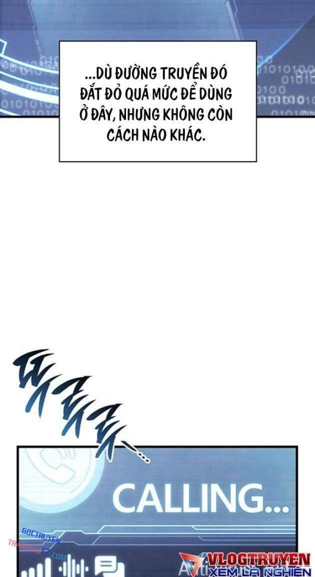 Tạp Huyết - Page 118