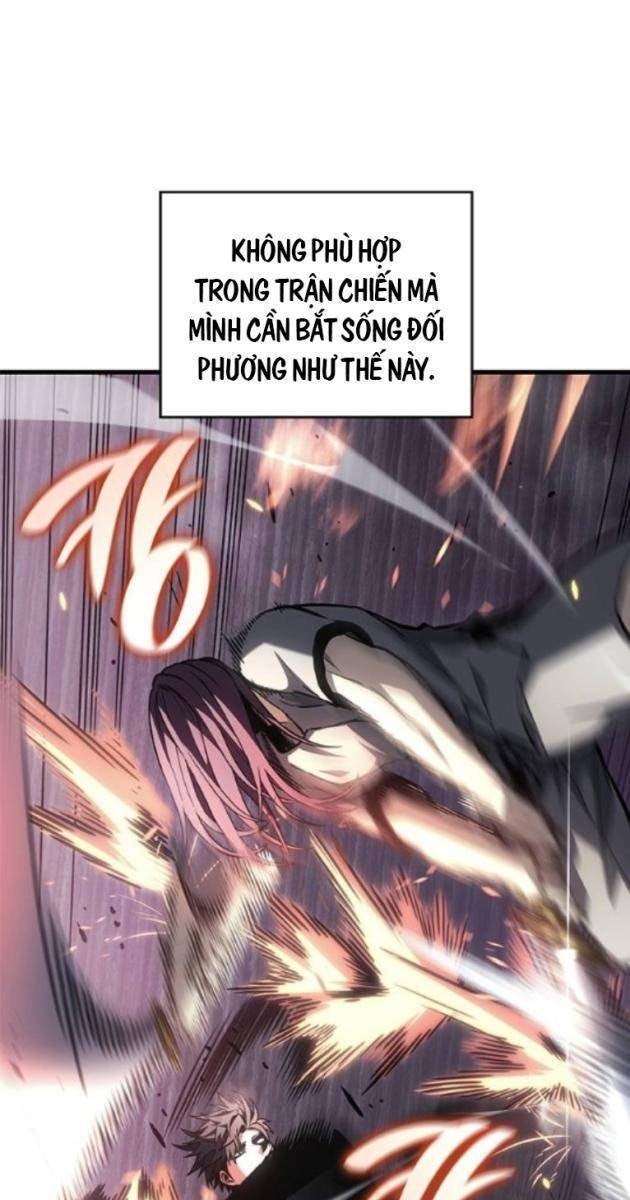 Tạp Huyết - Page 26