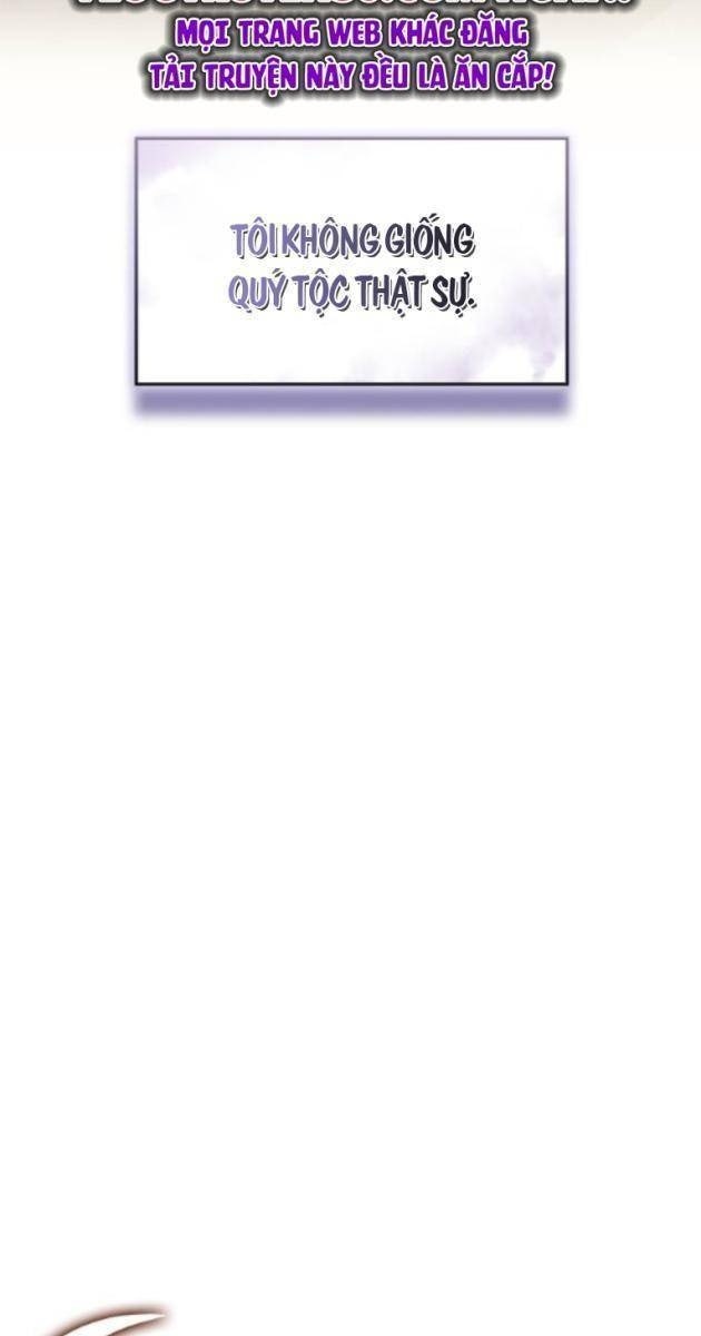 Tạp Huyết - Page 100