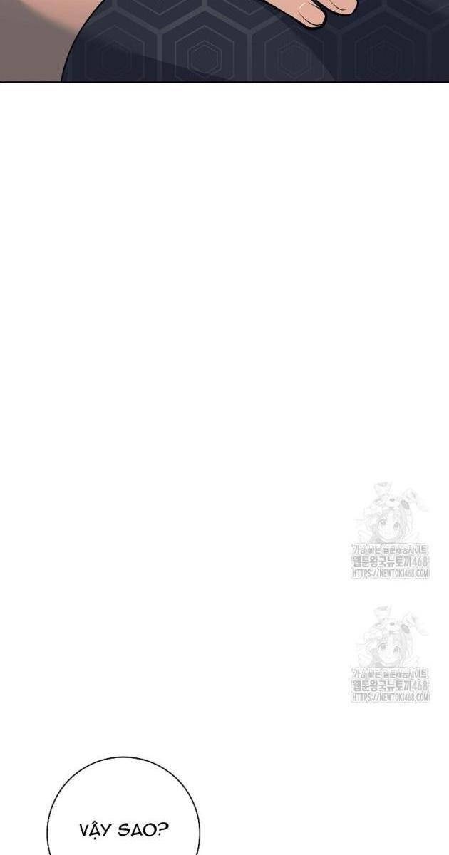 Đứa Con Ngoài Giá Thú Có Khả Năng Hấp Thụ Vũ Khí - Page 110