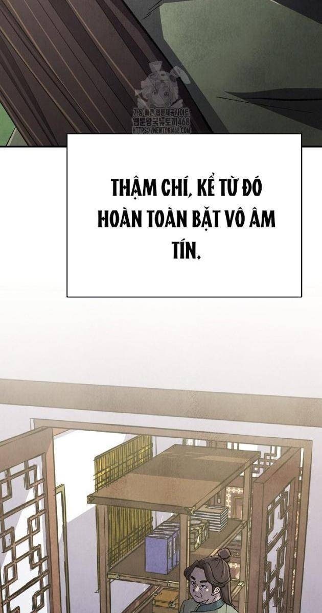 Ngoại Tôn Thiên Tài Của Nam Cung Thế Gia - Page 87