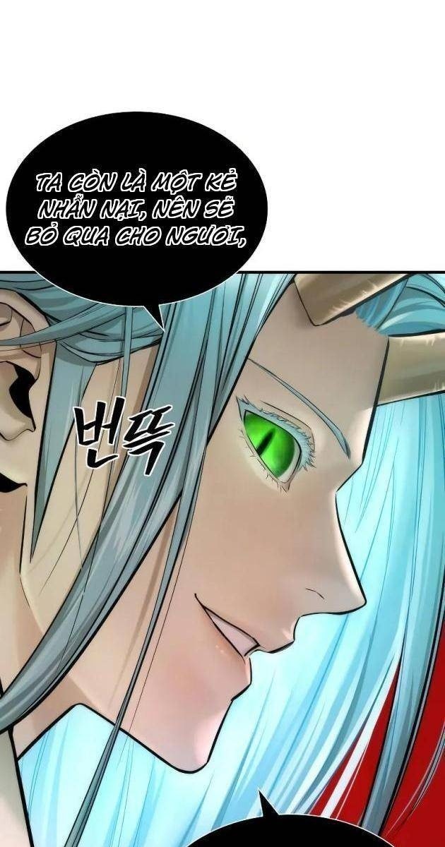 Tôi Hồi Sinh Vào Cuốn Truyện Tu Tiên - Page 59