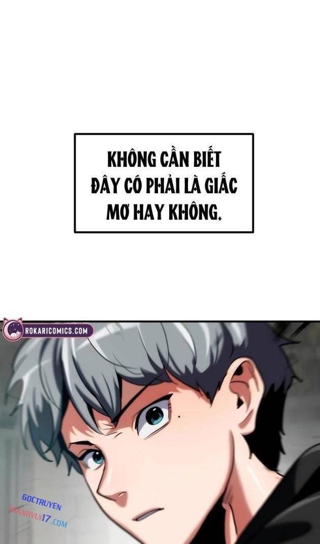 Phá Vỡ Phòng Thủ - Page 50